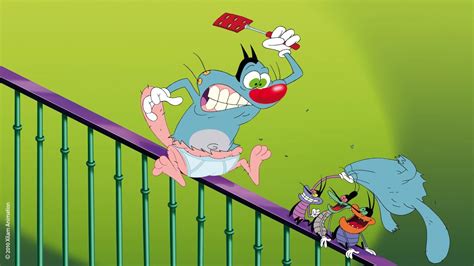 Oggy hentai porn & cartoon xxx videos [1951] .